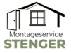 Montageservice Stenger